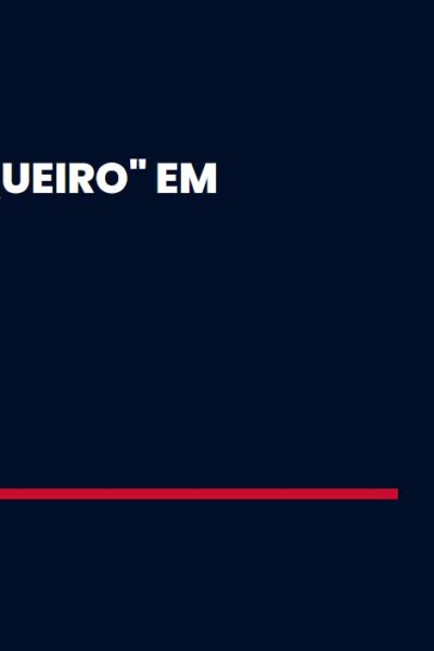 Como se diz "Fofoqueiro" em Inglês - Inglês 365 Dias